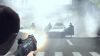 KaneandLynch 4